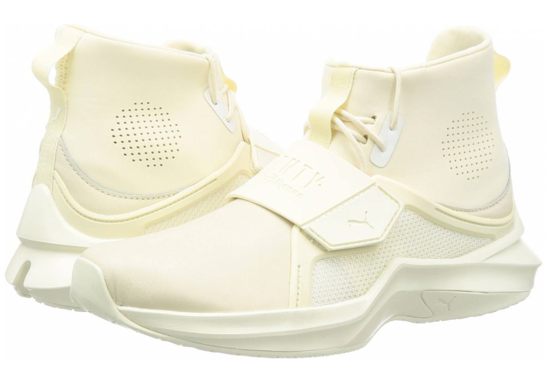 Whisper White Whisper White (19039804)