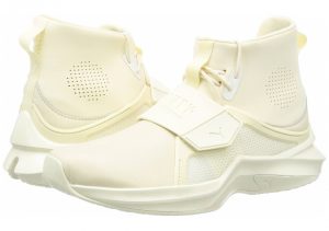 Whisper White Whisper White (19039804)