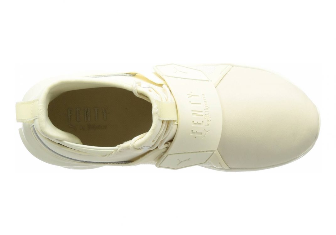 Whisper White Whisper White (19039804)