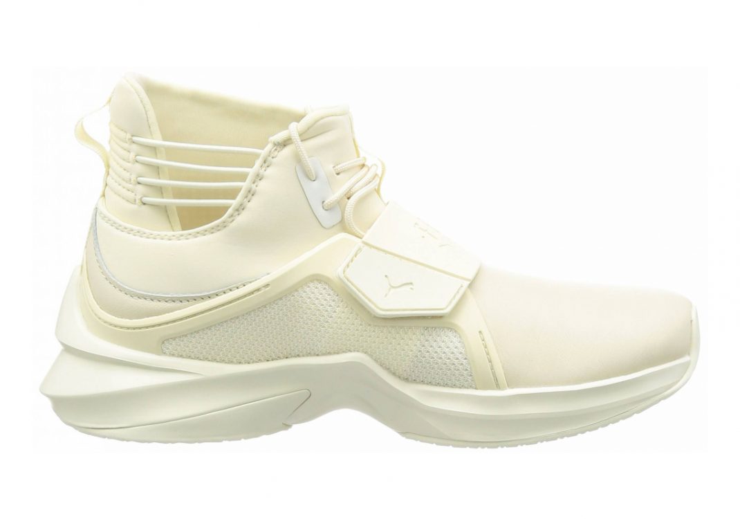 Whisper White Whisper White (19039804)