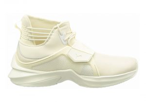 Whisper White Whisper White (19039804)