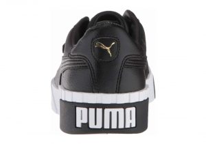 Puma Black / Puma White (36915503)
