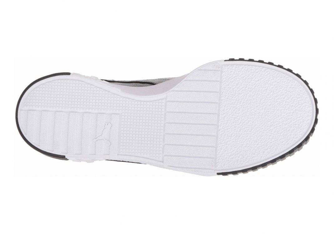 Puma Black / Puma White (36915503)