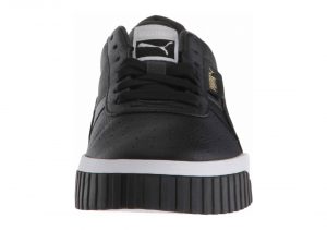 Puma Black / Puma White (36915503)