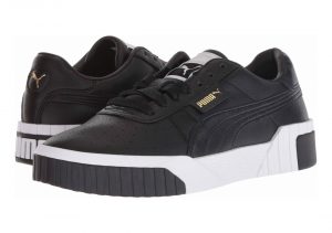 Puma Black / Puma White (36915503)