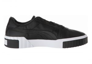 Puma Black / Puma White (36915503)