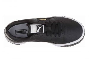 Puma Black / Puma White (36915503)
