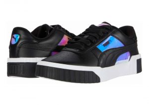 Puma Black (36915504)