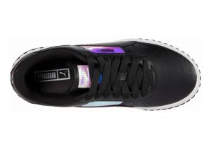 Puma Black (36915504)