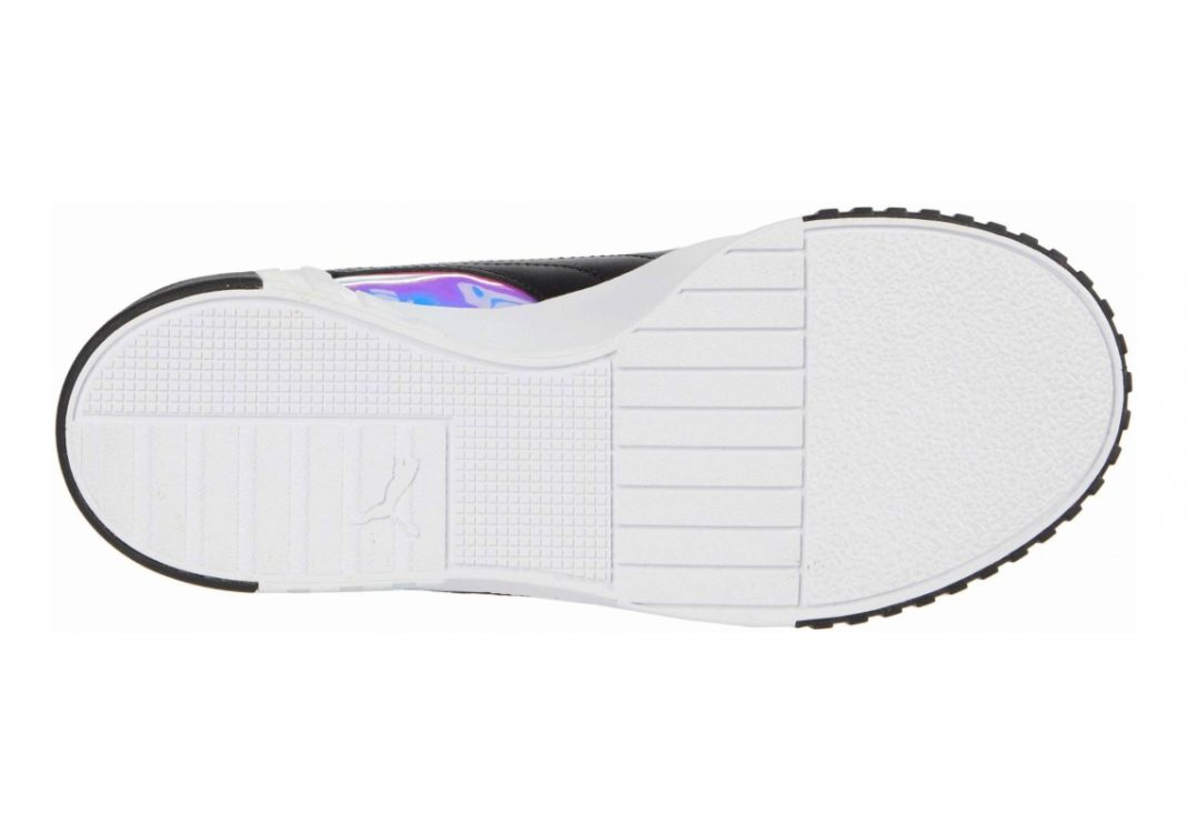 Puma Black (36915504)