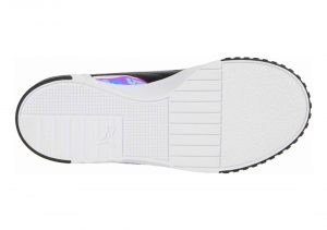 Puma Black (36915504)