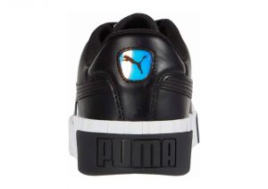 Puma Black (36915504)