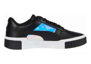 Puma Black (36915504)