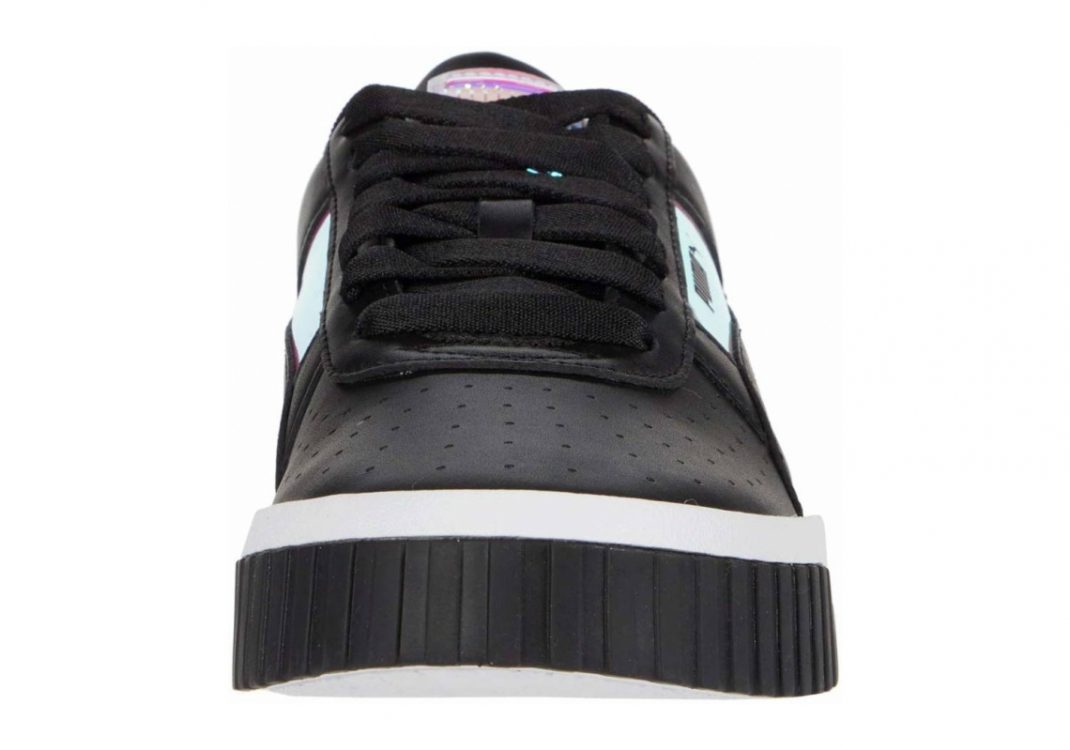 Puma Black (36915504)