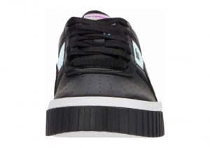 Puma Black (36915504)