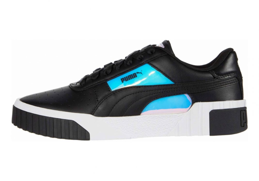 Puma Black (36915504)