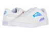 Puma Cali Glow - Puma White (36915501)