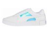 Puma Cali Glow - Puma White (36915501)