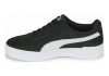 Puma Black Puma Black Puma Silver (36986401)