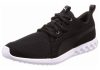 Puma Carson 2 New Core - Puma Black Puma White (19108201)