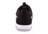 Puma Carson 2 New Core - Puma Black Puma White (19108201)