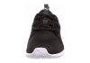 Puma Carson 2 New Core - Puma Black Puma White (19108201)