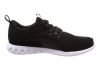 Puma Carson 2 New Core - Puma Black Puma White (19108201)