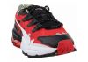 High Risk Red Puma Black (36980202)