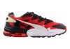 High Risk Red Puma Black (36980202)