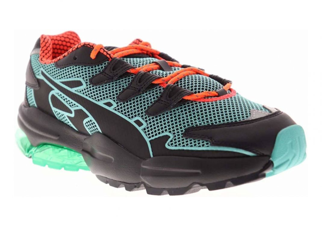 Puma cell alien on sale kotto