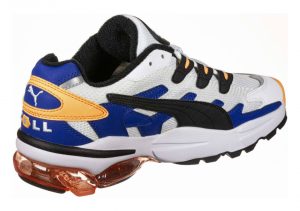 Blanc Orange (36980111)