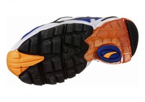 Blanc Orange (36980111)