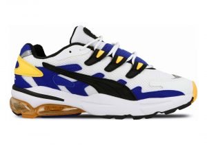 Blanc Orange (36980111)