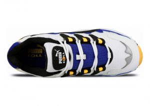 Blanc Orange (36980111)