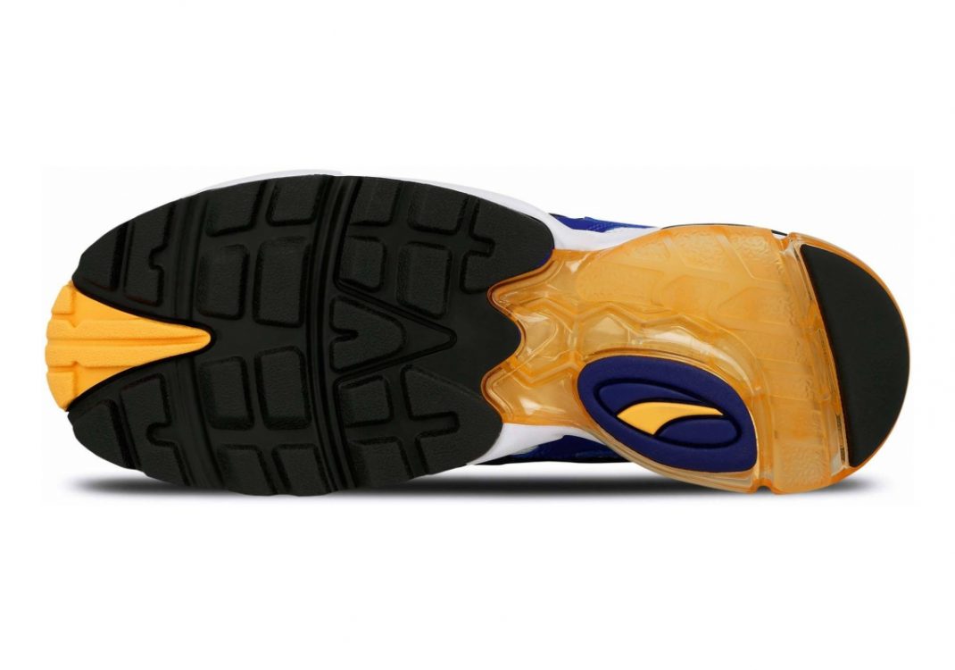 Blanc Orange (36980111)