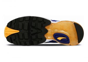 Blanc Orange (36980111)