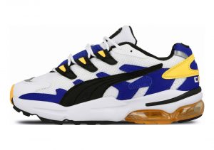 Blanc Orange (36980111)