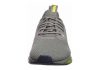 Puma Cell Descend - Charcoal Gray-peacoat-blazing Yellow (19167408)