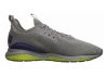 Puma Cell Descend - Charcoal Gray-peacoat-blazing Yellow (19167408)