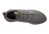 Puma Cell Descend - Charcoal Gray-peacoat-blazing Yellow (19167408)