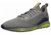 Puma Cell Descend - Charcoal Gray-peacoat-blazing Yellow (19167408)