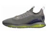 Puma Cell Descend - Charcoal Gray-peacoat-blazing Yellow (19167408)