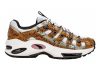 Puma CELL Endura Animal Kingdom - puma-cell-endura-animal-kingdom-417a