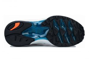 Puma White / Indigo Bunting (36935704)