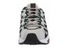 Puma CELL Endura - Glacier Grey / High Risk Red (36935703)