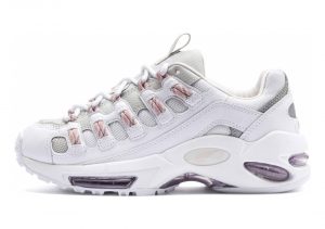 Puma White / Bridal Rose (36980605)