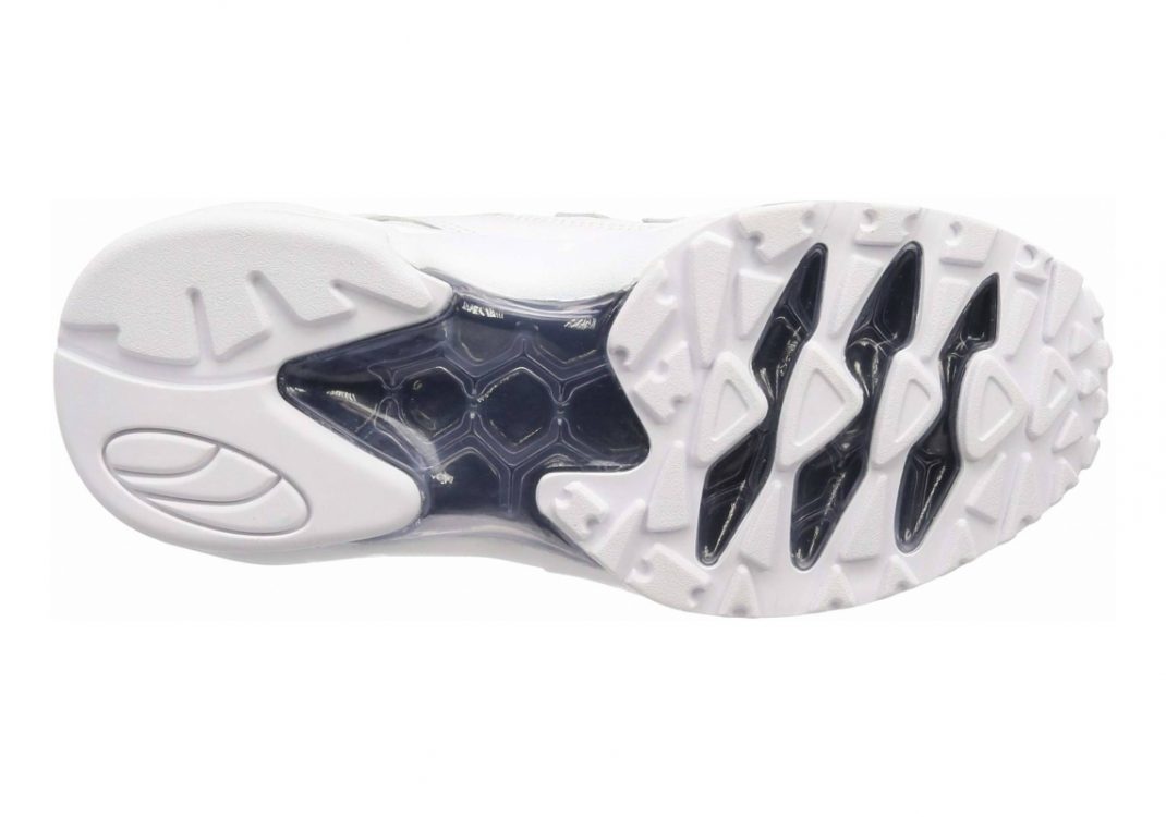 Puma White Puma White (36966500)