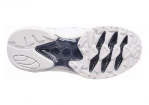 Puma White Puma White (36966500)