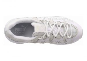 Puma White Puma White (36966500)