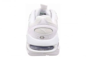 Puma White Puma White (36966500)